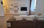 Apartament super in zona linistita - 3