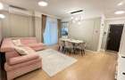 Apartament 3 camere, 75 mp, gradina proprie, parcare, cartier Buna Ziua - 3