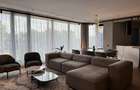 Apartament cu 4 camere de inchiriat // ONE Floreasca Vista