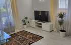 3 Splendida in Primaverii, renovat recent, curte, parcare,INCHIRIATA - 6
