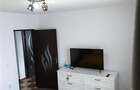 Apartament 2 camere conf  1 dec zona Transilvaniei - 7