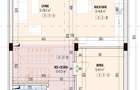 Vila 5 camere si teren 426mp Bragadiru - 1