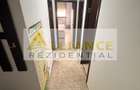 2 CAMERE DE VANZARE | 53 MP | PARCARE COTA PARTE | MOBILAT SI UTILAT