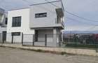 Casa pe Valea Chintaului , clasa energetica A, credit casa verde - 5