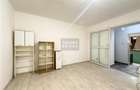 Domenii | Ion mihalache |  Vila Individuala | Parcare 4 masini - 9