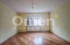 Casa tip duplex de închiriat | Zona spital TBC - 2