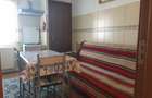 Apartament 2 camere decomandate cartier Cremenea - 7