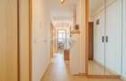 Apartament 3 camere decomandat, Casa Nobel – Nicolae Labiș 36 - 13