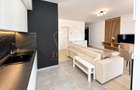 Apartament deosebit cu 3 camere | Denya Forest