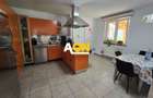 Casa 5 Camere, 2 Bai, 600mp Teren, Zona Oarda - 14