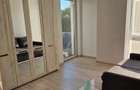 Apartament 3 camere | Calea Baciului | Parcare Inclusa