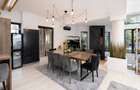 Vila Exclusivista cu 5 camere *3000mp curte si deschidere la lac* // Snagov - 5