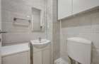 Apartament 4 camere, renovat, nemobilat | Lacul Tei - 13