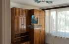 DE ÎNCHIRIAT - Apartament 2 camere, cartierul Aleea Carpați - 2