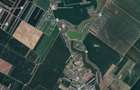Loturi Intravilan Rate pe Lac Com Berceni | utilitati in zona | #LG14 - 2