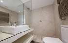 4 Camere || Kiseleff || Bloc Boutique || Terase Mari || 2  Parcari - 16