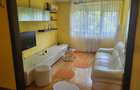 Apartament 3 camere de &icirc;nchiriat Splaiul Crișanei - 1
