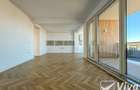 Ap NOU 3 camere INTABULAT – cu parcare – Rediu/Valea Lupului - 2