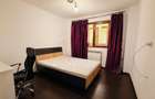 Apartament 2 camere decomandat, Parter, Micro 13, Galați - 3