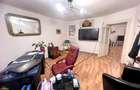 Vanzare Apartament 3 camere Cotroceni - Carol Davila