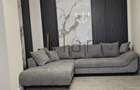 Apartament LUX 2 camere 56mp,balcon, Plopilor, Parcul Rozelor - 18