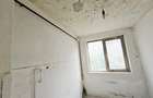 Vanzare apartament 3 camere , etaj 1/4, MICRO 17, zona MINION - 2