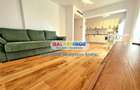 Apartament premium 3 camere Timpuri Noi