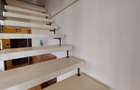 Apartament 4 camere zona Strand Sibiu - 9