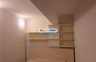 Vanzare apartament 2 camere Greenfield Onix mobilat - 4