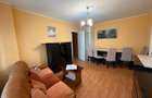 AP. 2 CAMERE- P-TA UNIRII, PARCARE ADP, MOBILAT, METROU 10 MIN