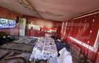 Apartament semidecomandat cu 4 camere, zona Stejarului - 12