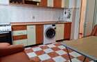 Apartament 2 camere - 4
