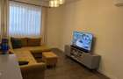 Apartament de vanzare 3 camere 72mp zona Chinteni Cluj - 3