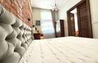 Apartament cu 3 camere de închiriat in Piata Unirii - 22