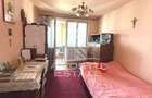 Apartament de vanzare cu 3 camere, 2 bai, 2 balcoane, zona Soarelui - 5