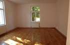 Vila interbelică pentru birouri, 504mp, zona Semicentrala - 5