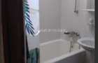 Apartament 2 Camere,P-ta Sudului METROU,balcon,mobilat,utilat,geam la baie. - 7