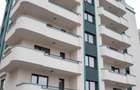 APARTAMENT 2 CAMERE - PIPERA PLAZA - 8