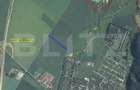 2 X Teren intravilan de vanzare, Rasnov, 10.000mp - 1