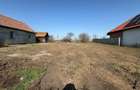 Teren de vanzare,in Liebling - 5