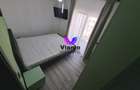 Apartament premium 3 camere  mobilat utilat complet- Selimbar langa mall - 24