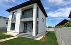 Casă cu Etaj – 107 mp utili + Terasă 20 mp + Beci | Teren 380 mp. - 4