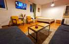 Randament Excelent ! Apartament 2 camere la 5 Minute de Piata Sfatului - 3