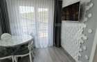 Apartament modern de închiriat, cu 2 camere, 48 mp - Zalau - 6