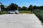 Spatiu de inchiriat | Leordeni | Activitati sportive | After school - 24