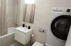 Apartament 2 Camere SILK District - mobilat si utilat + loc parcare - 8