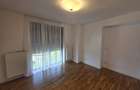 BANEASA GREEN LAKE PENTHOUSE 4 CAMERE VEDERE PANORAMICA - 8