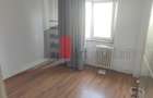 Vânzare apartament decomandat 2 camere - Metrou Lujerului - 1