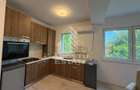 Apartament cu 2 camere de închiriat, Dumbravita,Central - 10