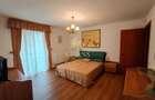 Vila cu piscină ~ Curte Proprie ~ Corbeanca - 10